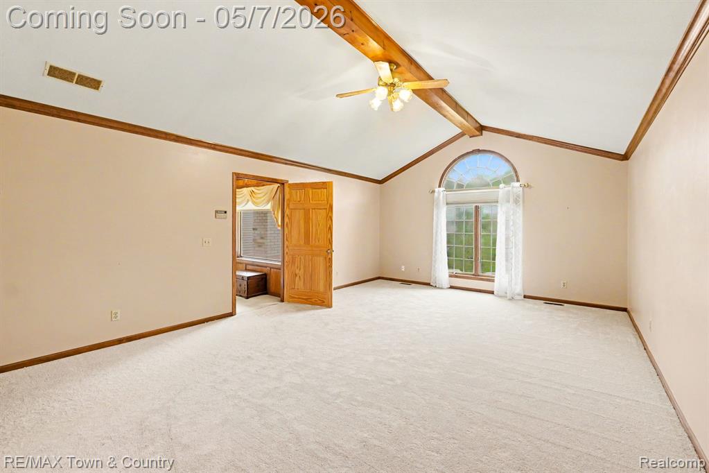 12429 Moceri Drive, Grand Blanc, MI 48439 — Photo 18