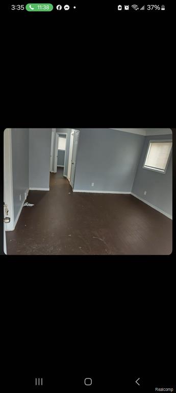 8245 E Hildale Street, Detroit, MI 48234 — Photo 3