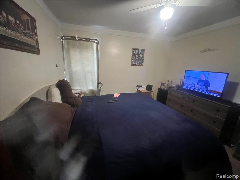 17665 Runyon Street, Detroit, MI 48234 — Photo 37