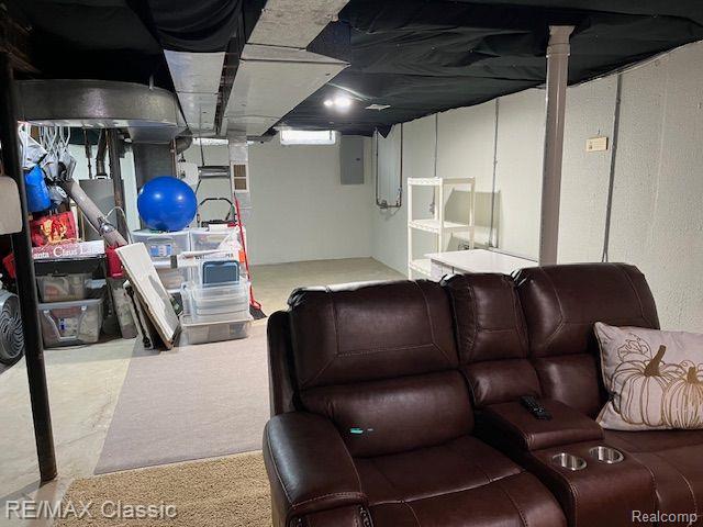 702 TENNYSON, Rochester Hills, MI 48307 — Photo 27
