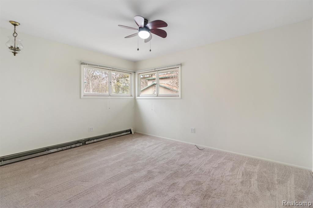632 Dorbert Drive, Munith, MI 49259 — Photo 19