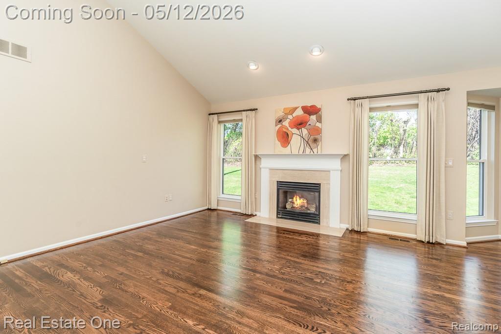 1110 Churchill Circle, Rochester, MI 48307 — Photo 7