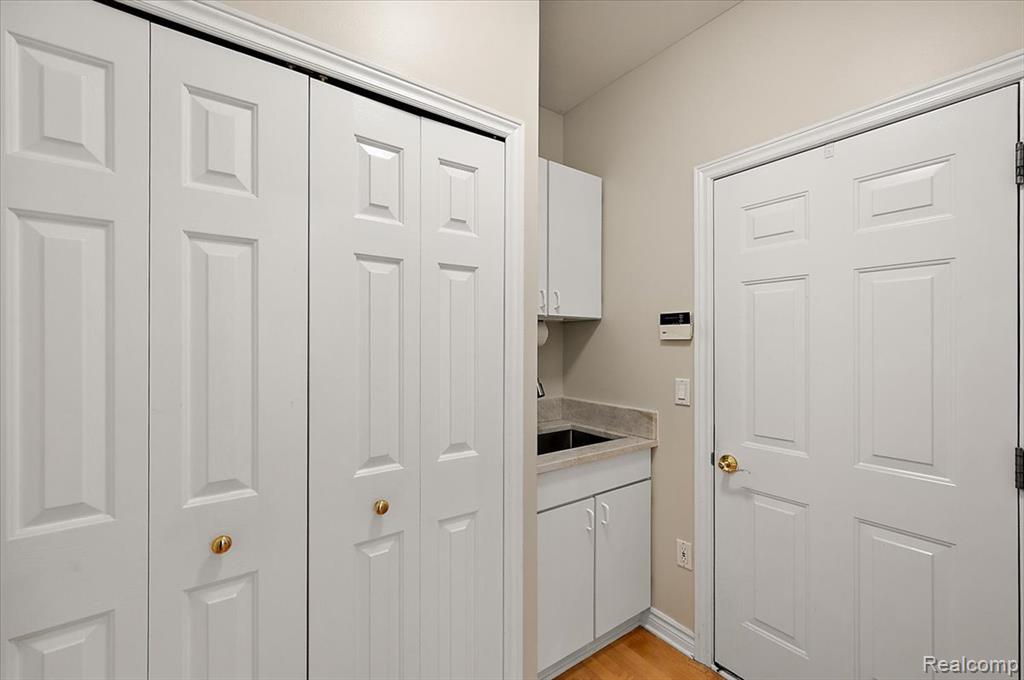 4417 Island View Drive, Waterford, MI 48328 — Photo 29