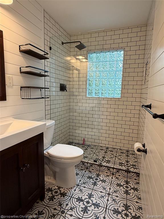 4003 Elmhurst Avenue, Royal Oak, MI 48073 — Photo 10