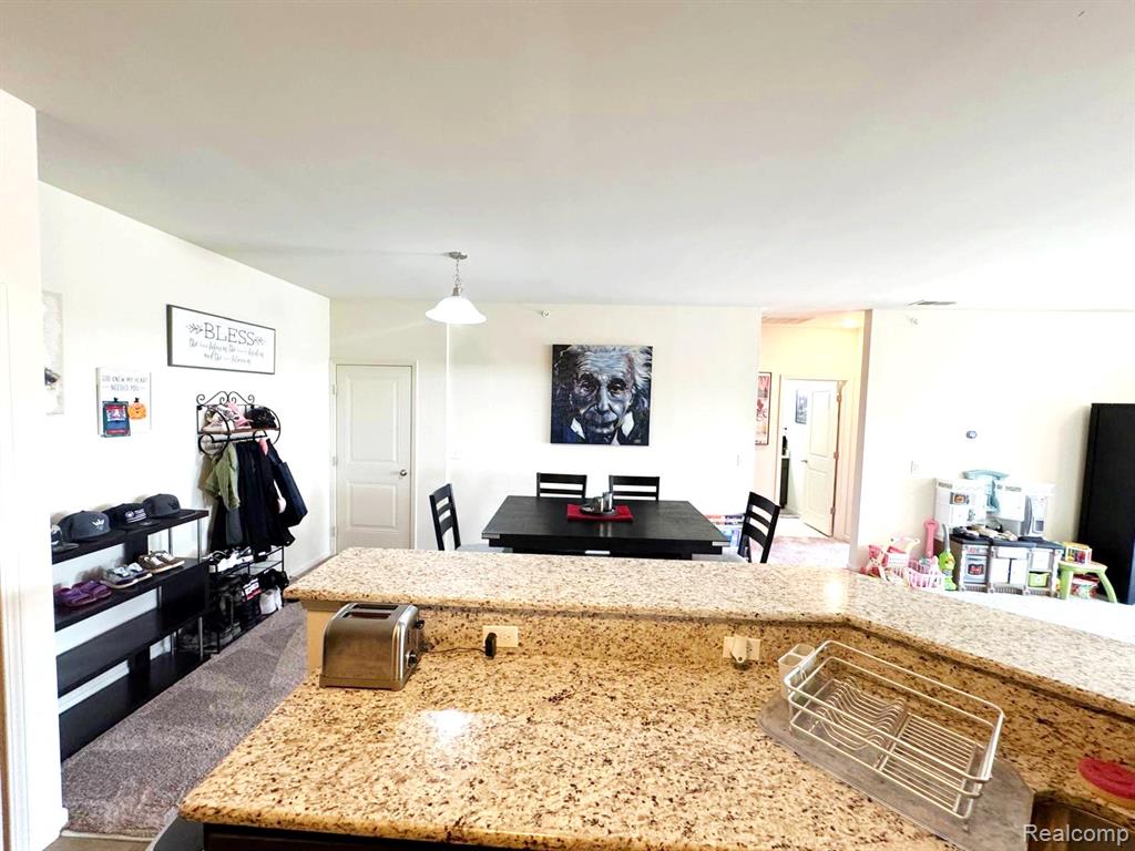 9960 Ridge Run Street, Howell, MI 48855 — Photo 11
