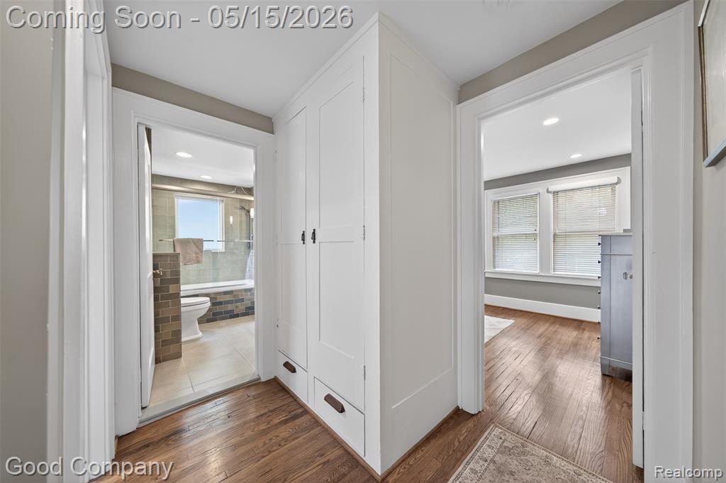 623 S Laurel Street, Royal Oak, MI 48067 — Photo 31