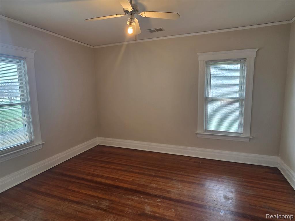 3254 Hogarth Street, Detroit, MI 48206 — Photo 25