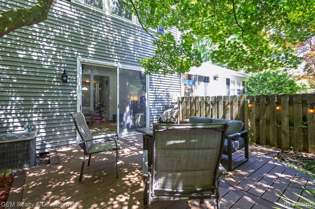 19705 Hayes Court, Northville, MI 48167 — Photo 37
