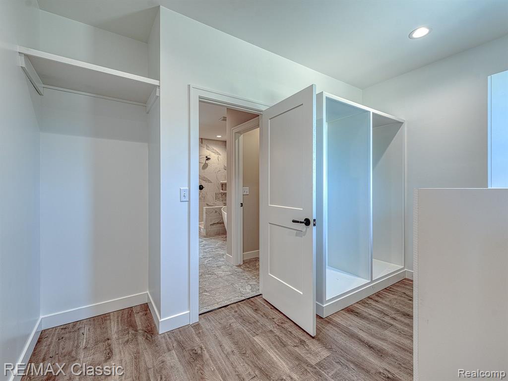 3991 STORYBOOK Lane, Whitmore Lake, MI 48189 — Photo 18