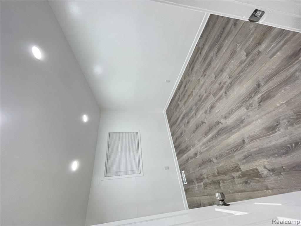 5265 Streefkerk Drive, Warren, MI 48092 — Photo 21