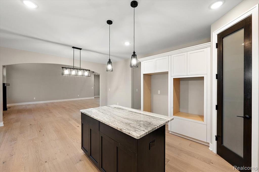 24021 Sawgrass Drive, Macomb, MI 48042 — Photo 32