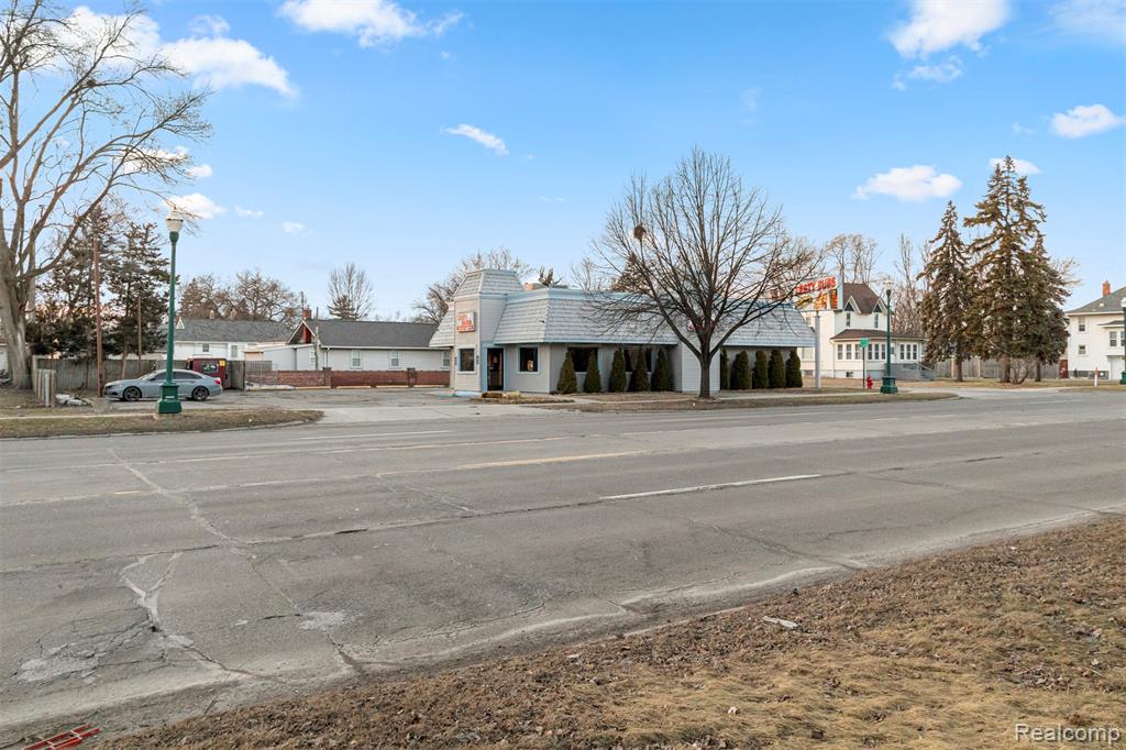 5006 S Wayne Road, Wayne, MI 48184 — Photo 3