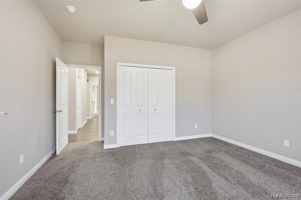 7419 Park Terrace Lane, Shelby Twp, MI 48317 — Photo 17