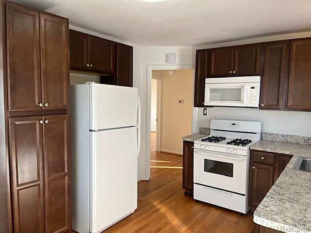 9918 Woodring Street, Livonia, MI, 48150