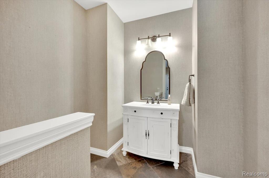 5000 Lockwood Drive, Washington, MI — Photo 37