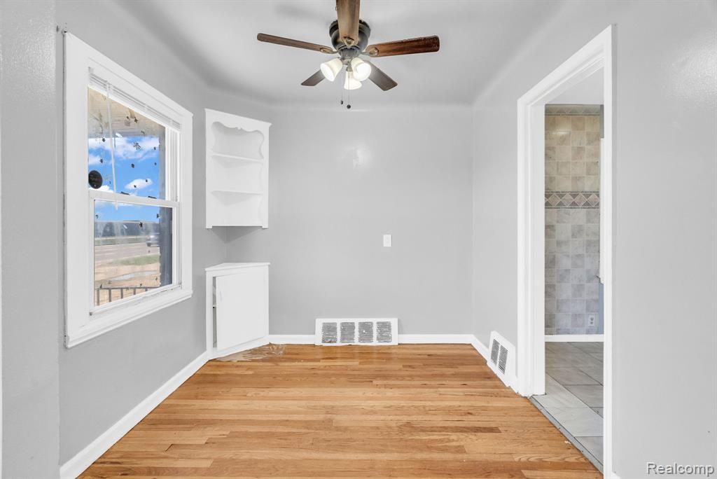 12716 Conner Street, Detroit, MI 48205 — Photo 10