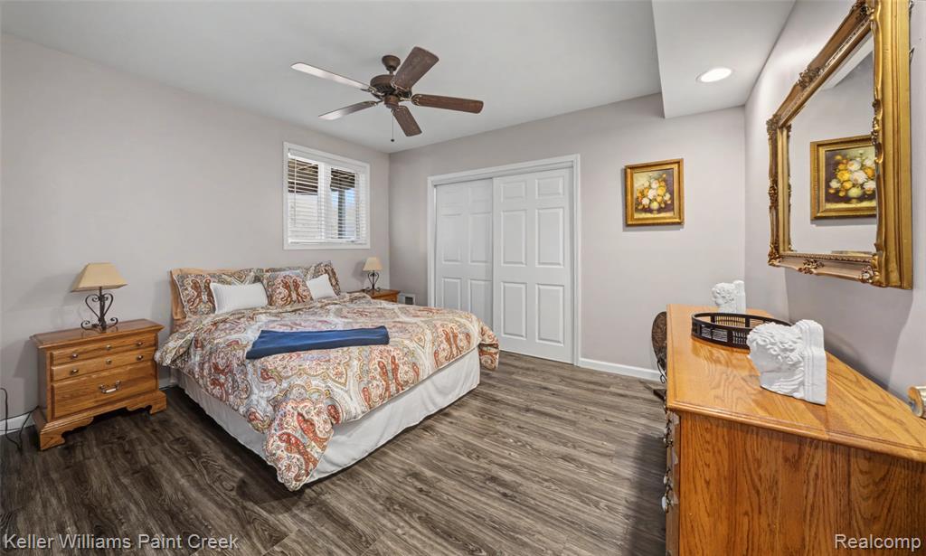 247 Glenmoor Drive S, Rochester, MI 48307 — Photo 48