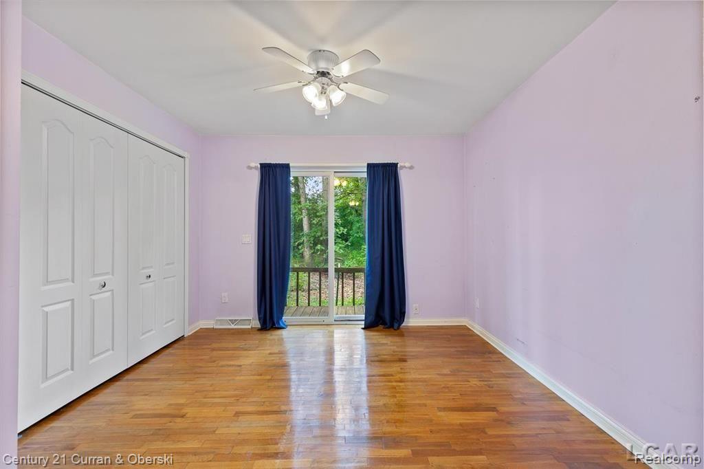 117 STUDER Drive, Grass Lake, MI 49240 — Photo 20