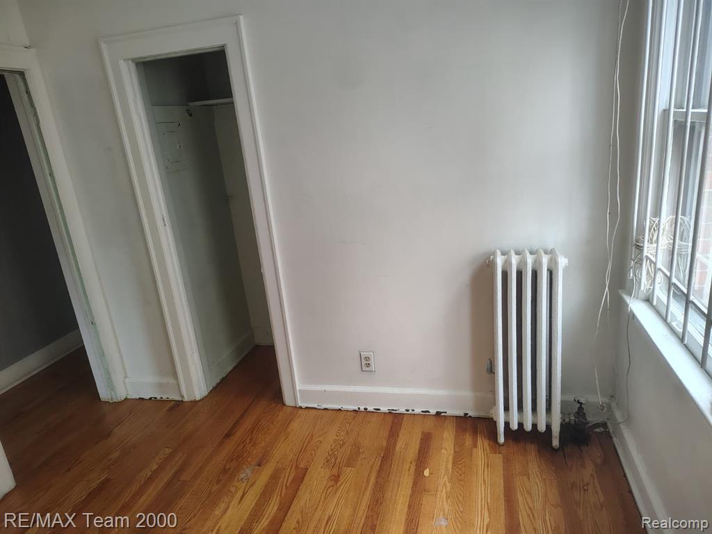 17312 Indiana Street, Detroit, MI 48221 — Photo 12