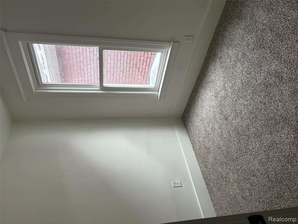 242 E Euclid Street, Detroit, MI 48202 — Photo 11