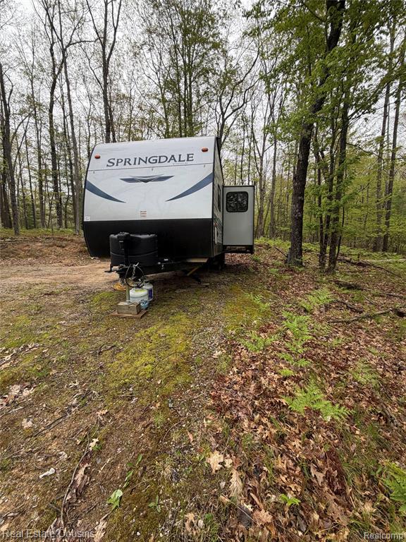 4701 Lake Road, Farwell, MI 48622 — Photo 6