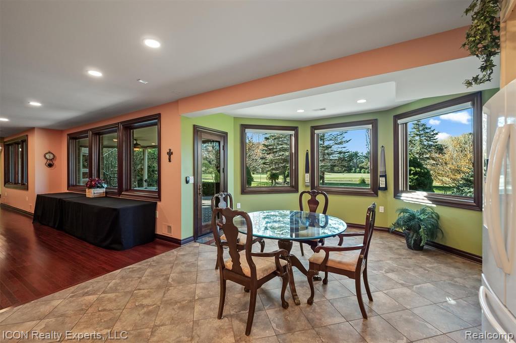 72755 Solanus Drive, Bruce, MI 48065 — Photo 44