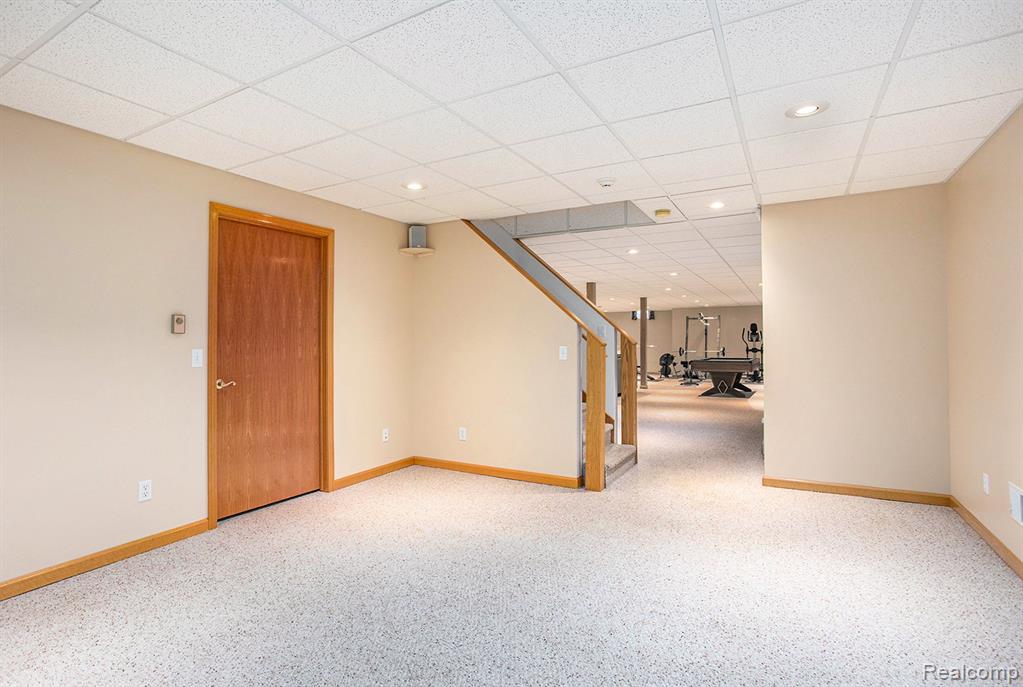 887 E Gordonville Road, Midland, MI 48640 — Photo 24