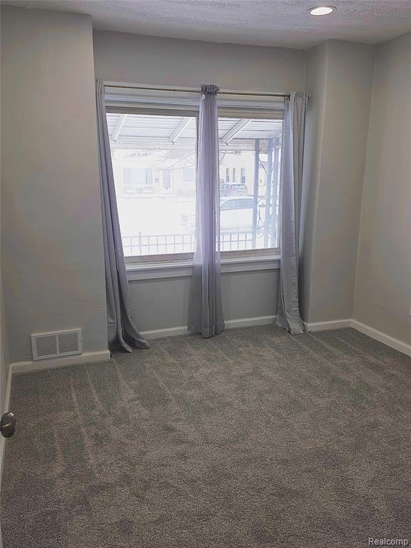 759 E Maxlow Avenue, Hazel Park, MI 48030 — Photo 19