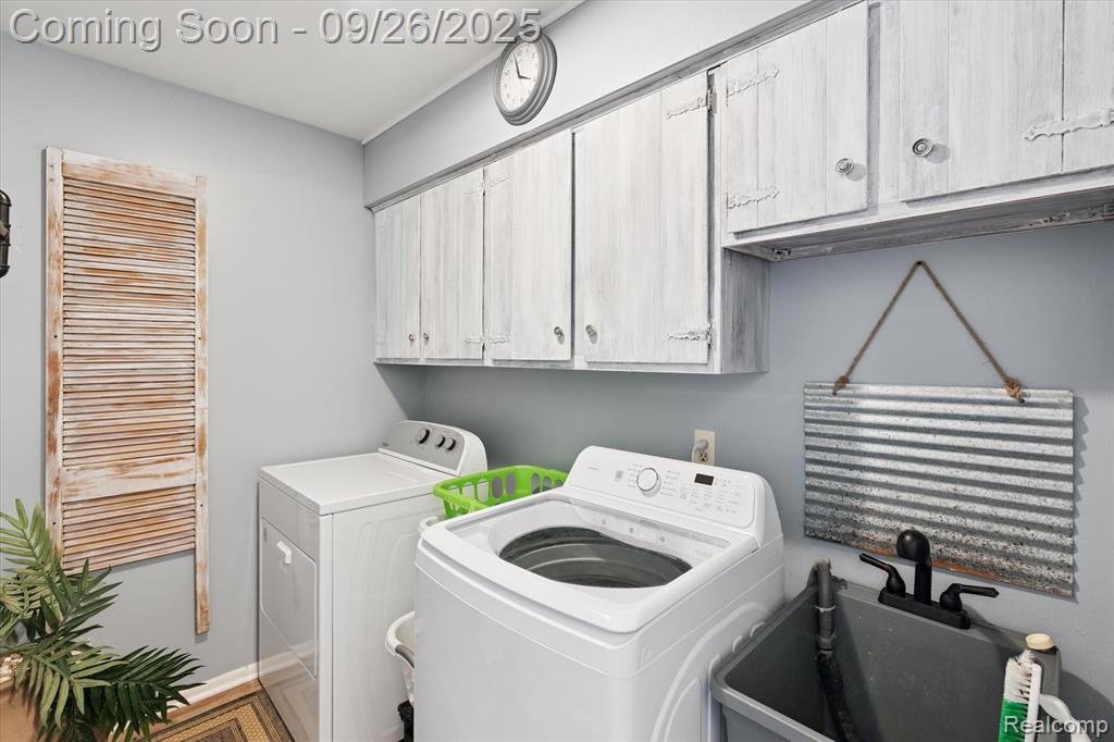 8329 Wilson Road, Montrose, MI 48457 — Photo 28