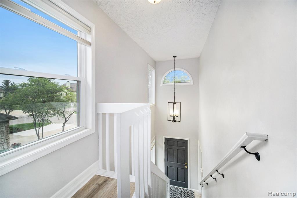 1623 LONG MEADOW TRAIL, Ann Arbor, MI 48108 — Photo 15
