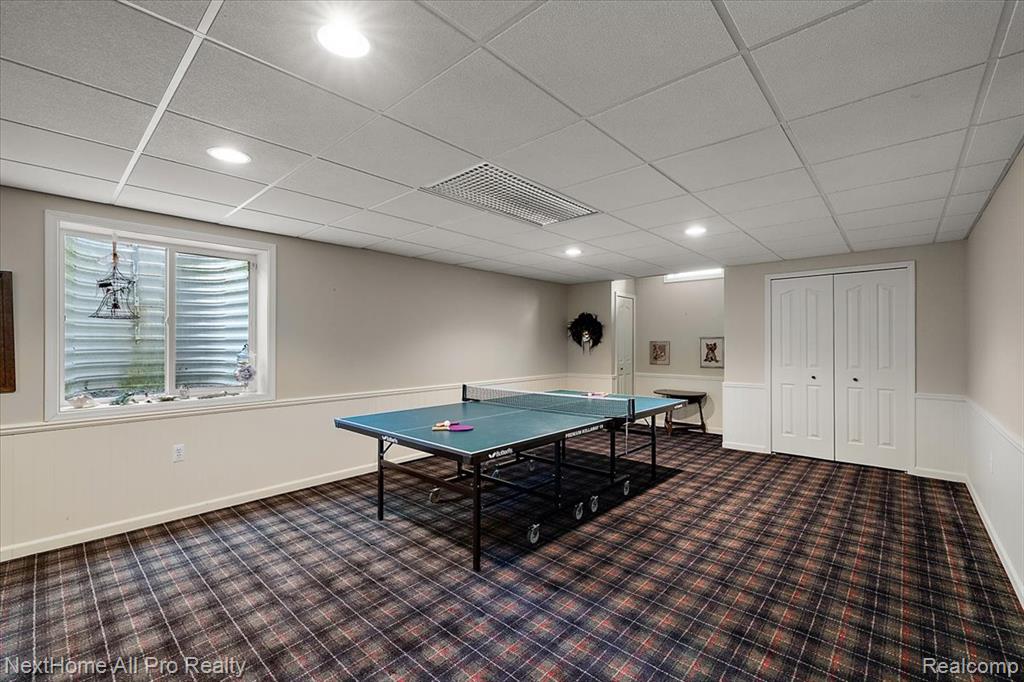 838 Knolls Landing Drive, 6, Milford, MI 48381 — Photo 29