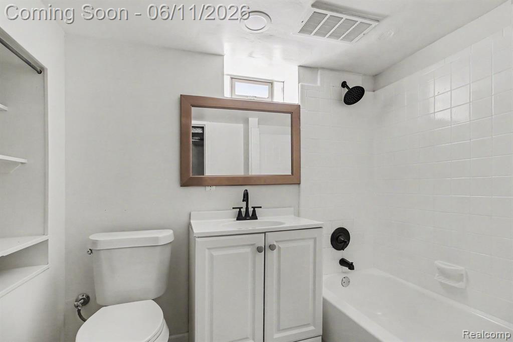 11311 Tecumseh, Redford, MI 48239 — Photo 23