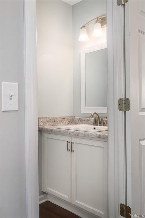 8925 El Dorado Drive, White Lake, MI — Photo 16