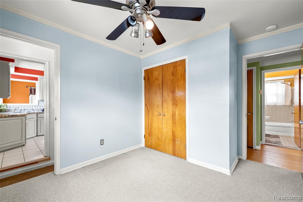 30801 Pardo Street, Garden City, MI — Photo 16
