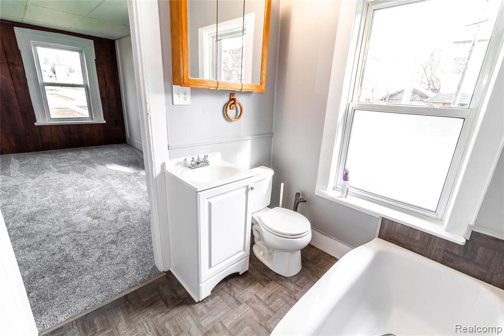 6 Law Street, Lapeer, MI 48446 — Photo 15