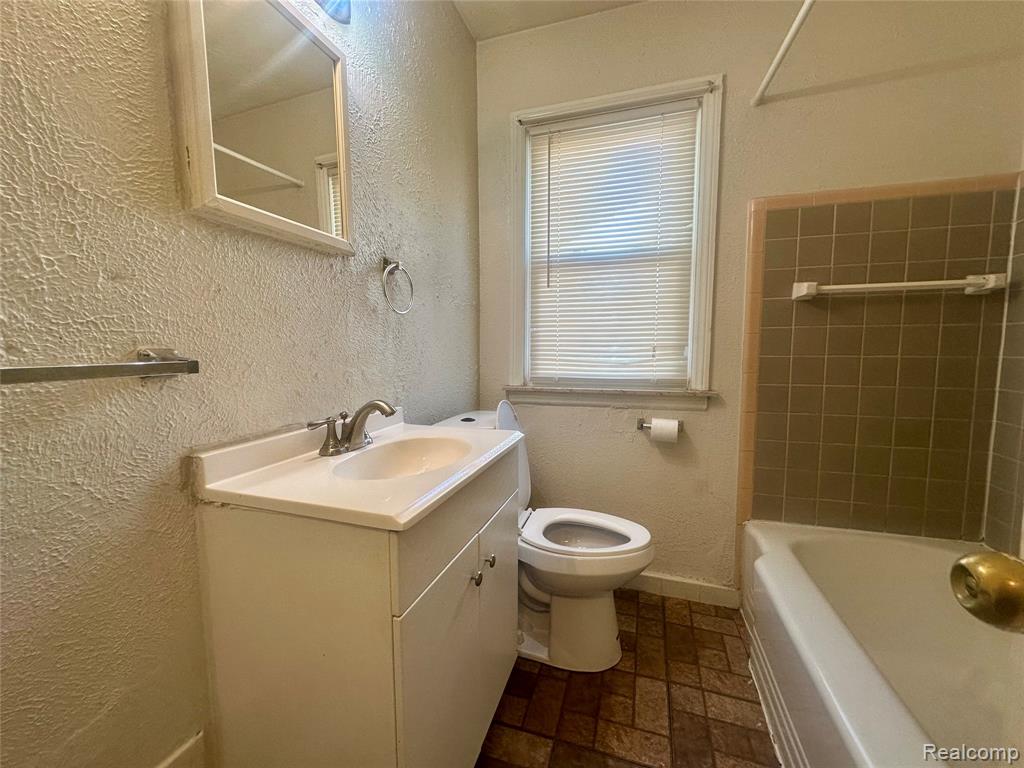 15059 Evergreen Road, Detroit, MI 48223 — Photo 5