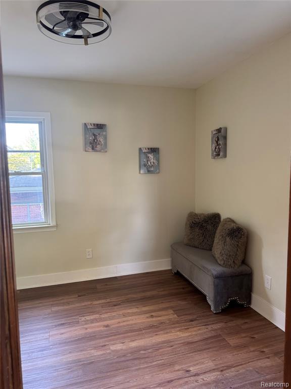 563 Eureka Road, Wyandotte, MI 48192 — Photo 12