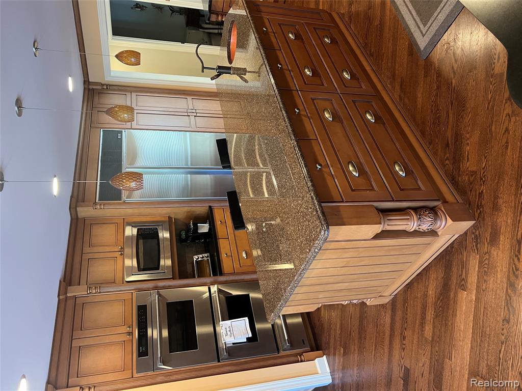3958 Winterset Court, West Bloomfield, MI 48323 — Photo 6