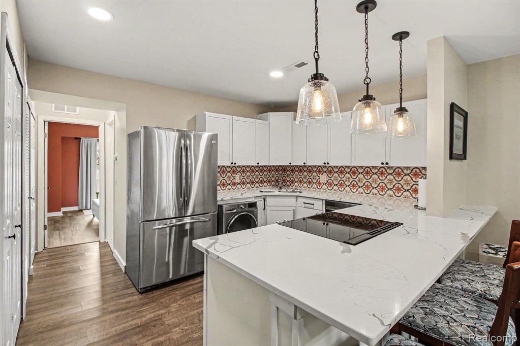 851 Union Street, 40, Milford, MI 48381 — Photo 8