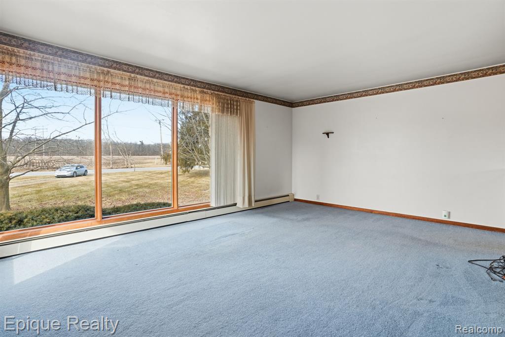 5426 Wildcat Road, Clyde, MI 48049 — Photo 5