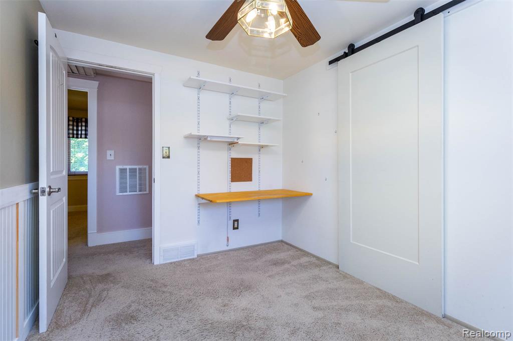 919 Elmsford Drive, Clawson, MI — Photo 23