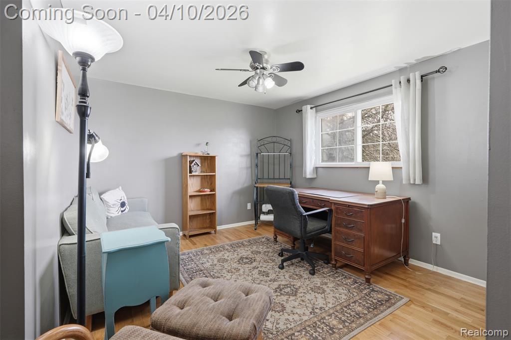 8287 Seymour Road, Gaines Vlg, MI 48436 — Photo 23