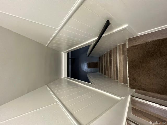 8620 Rosemont Avenue, Detroit, MI 48228 — Photo 10