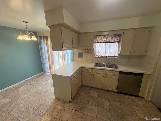 26253 Fordson Highway, Redford, MI 48239 — Photo 13