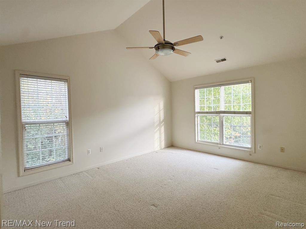 28280 Carlton Way Drive, Novi, MI 48377 — Photo 8