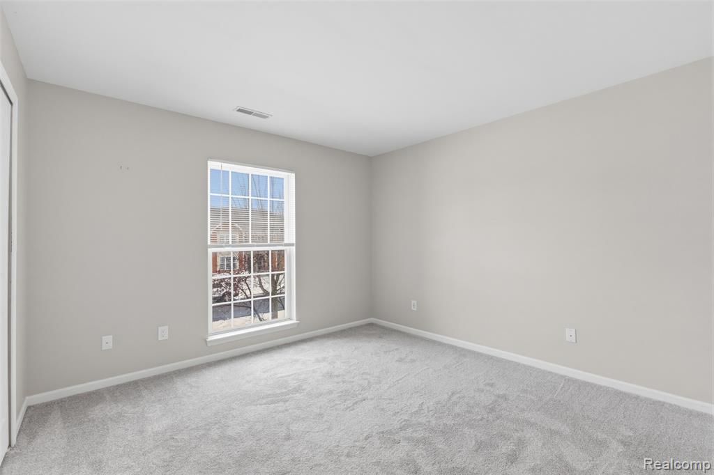 51828 Lionel Lane, New Baltimore, MI — Photo 24