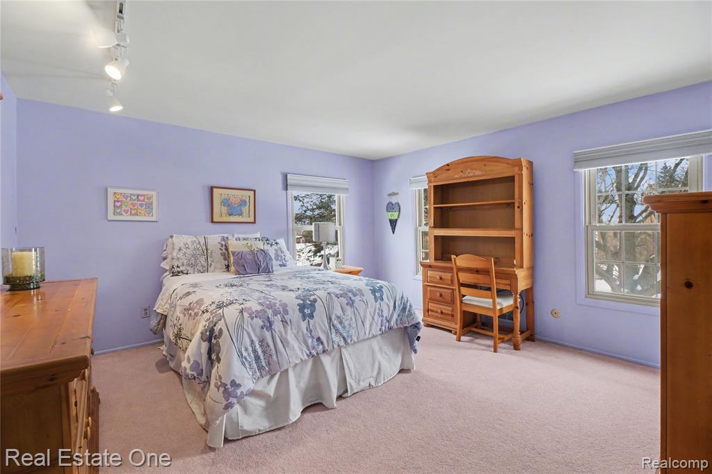 4150 Saddle Lane, West Bloomfield, MI — Photo 20
