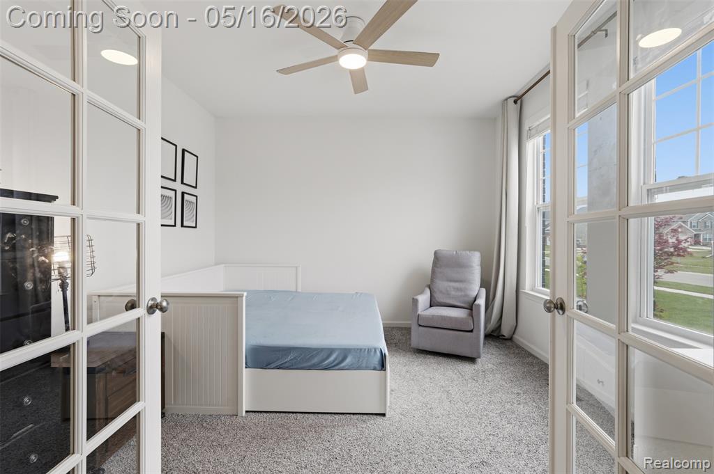 58679 Falabella Drive, South Lyon, MI 48178 — Photo 17