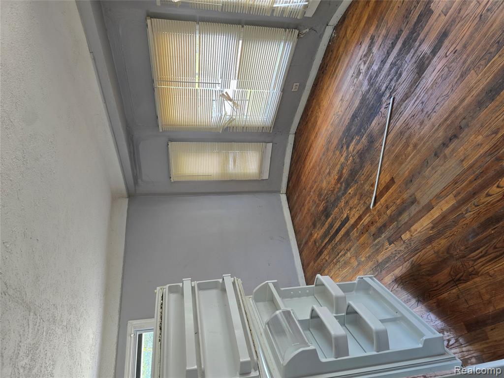 20200 Lindsay Street - Photo 4