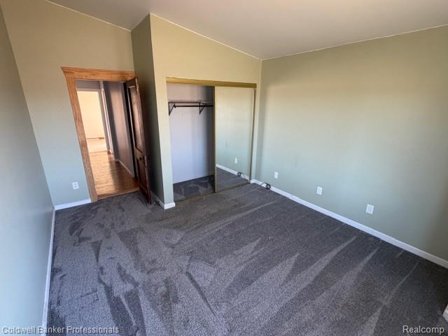 6346 Patrick Road, North Branch, MI 48461 — Photo 27